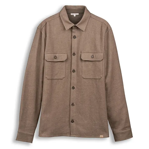 camisa-algodon-organico-marron-sin-toxicos-hombre-blaugab-bennet-1.webp