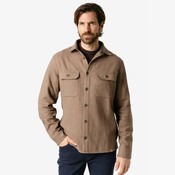 camisa-algodon-organico-marron-sin-toxicos-hombre-blaugab-bennet-6.webp