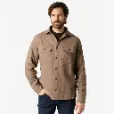 camisa-algodon-organico-marron-sin-toxicos-hombre-blaugab-bennet-6.webp
