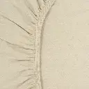 cabana-bajera-algodon-organico-sin-toxicos-blaugab-3.webp