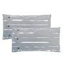 funda-almohadas-algodon-organico-blaugab-sintoxicos-1.webp