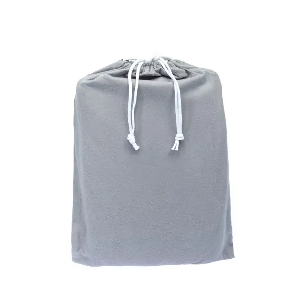 funda-almohadas-algodon-organico-blaugab-sintoxicos-2.webp