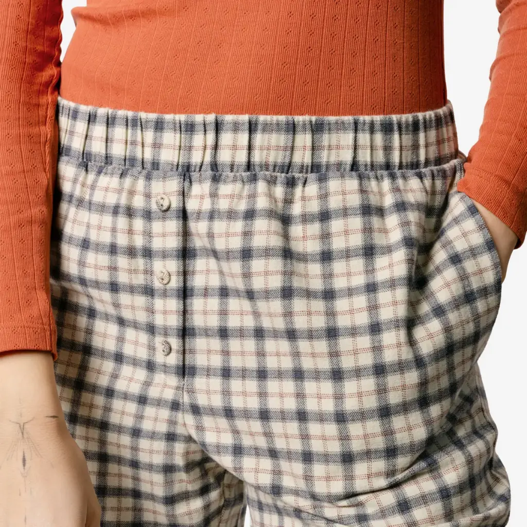 pantalón pijama cuadros 3.webp