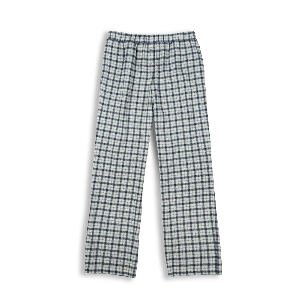 pantalón pijama cuadros 4.webp
