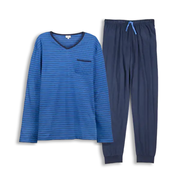 pijama azul largo 5.webp