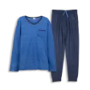 pijama azul largo 5.webp
