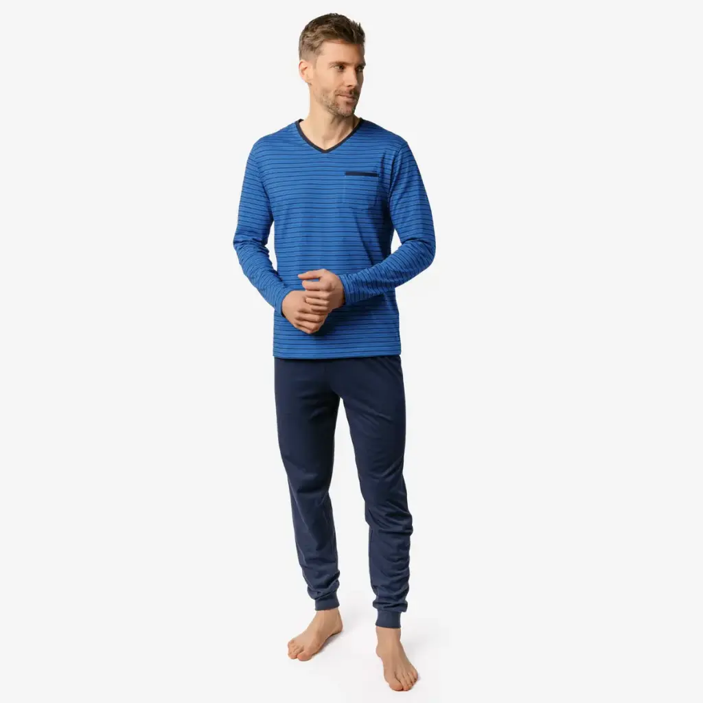 pijama azul largo 2.webp