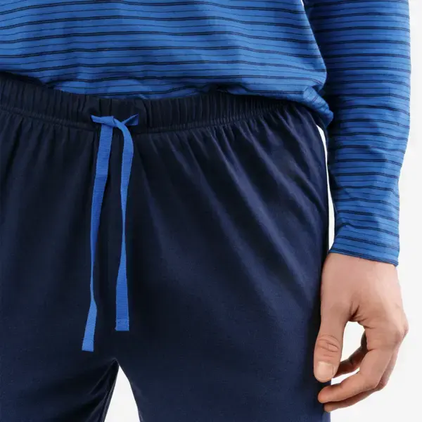 pijama azul largo 4.webp