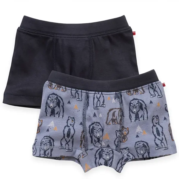 Pack-boxers-oso-algodon-organico-100-ninos-suave-blaugab-osos-3.webp