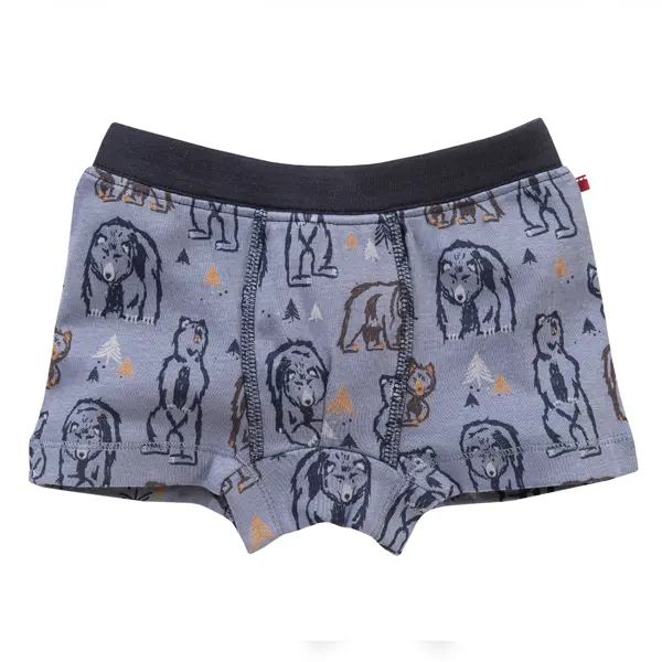 Pack-boxers-oso-algodon-organico-100-ninos-suave-blaugab-osos-2.webp