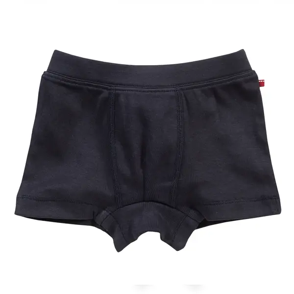 Pack-boxers-oso-algodon-organico-100-ninos-suave-blaugab-osos-1.webp