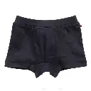 Pack-boxers-oso-algodon-organico-100-ninos-suave-blaugab-osos-1.webp