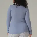 camiseta algodón 100%
