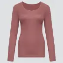 camiseta algodón