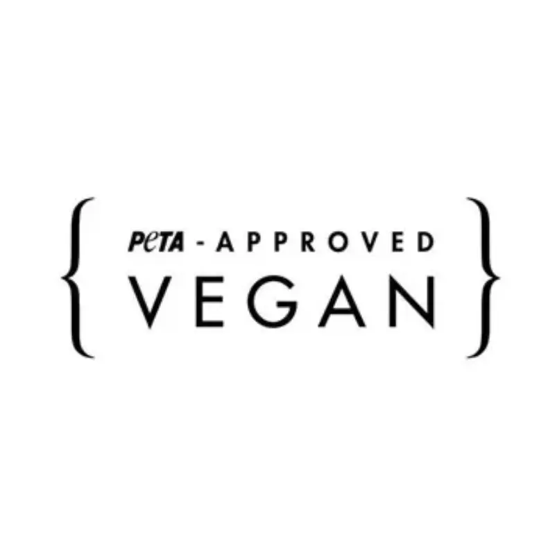 certificado_peta_blaugab.webp