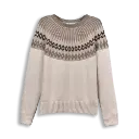 jersey algodón orgánico punto.jpg