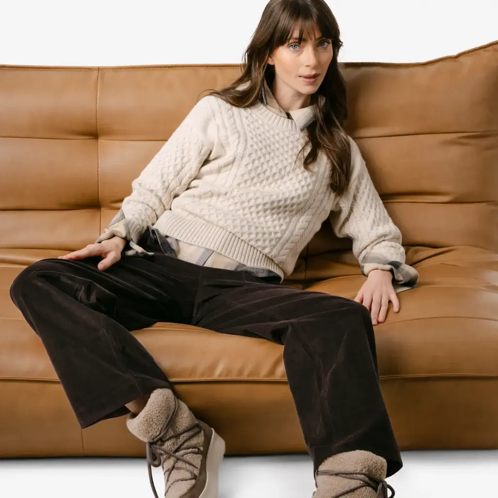 jersey de algodón y lana.jpg