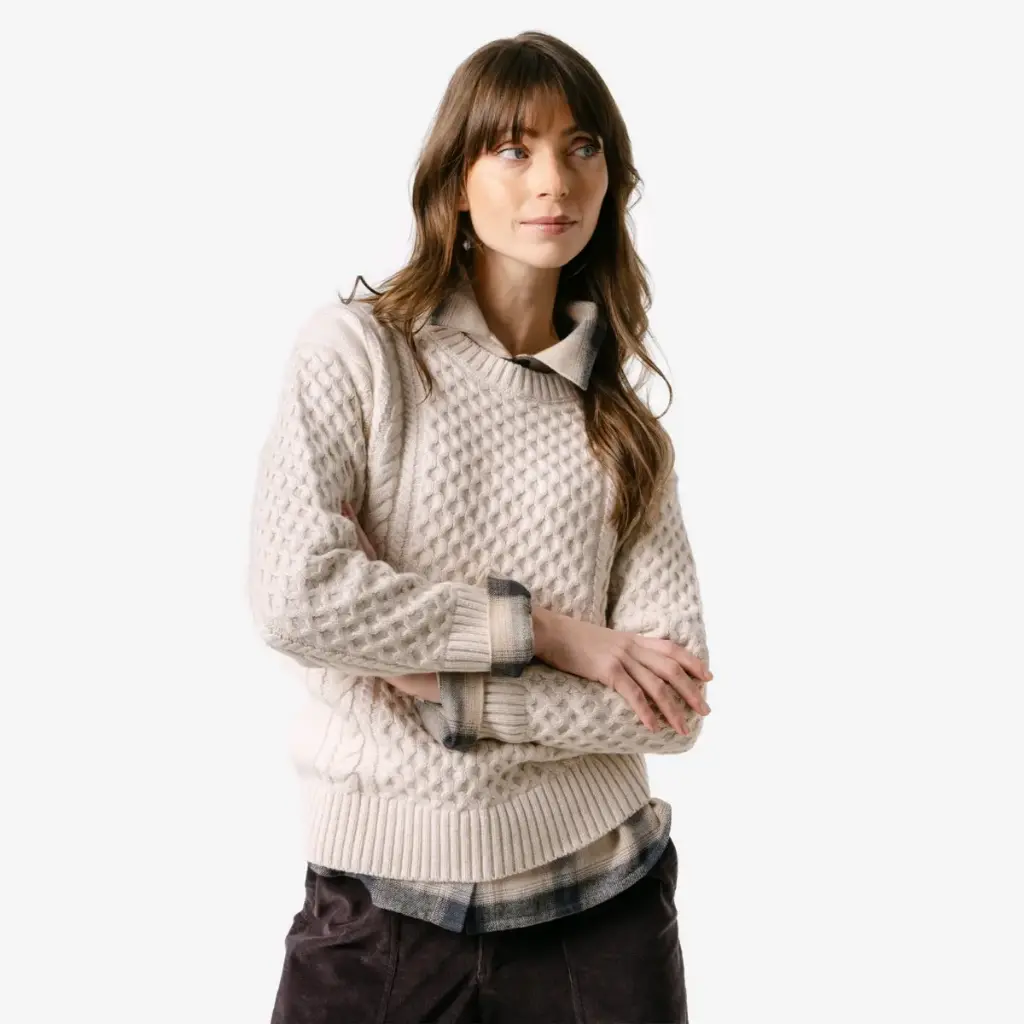 jersey algodón orgánico y lana orgánica.jpg