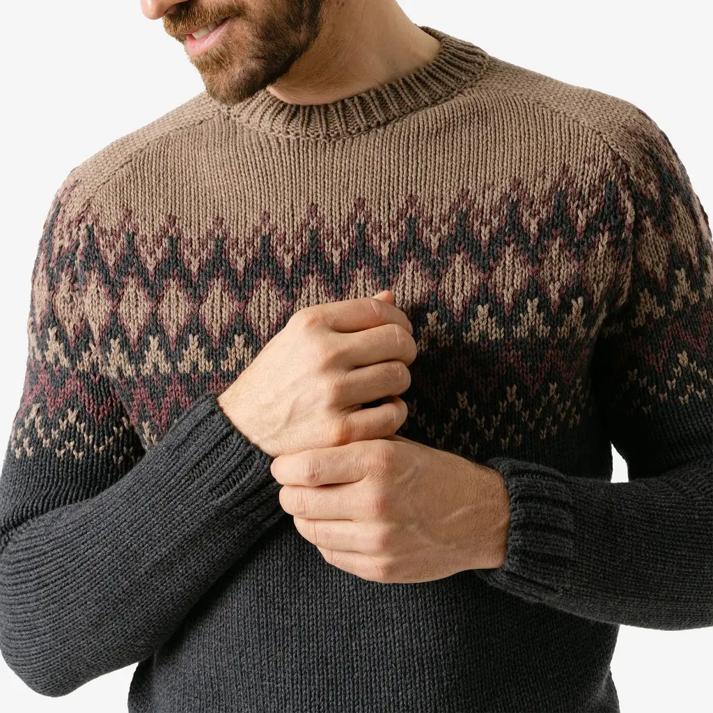 jersey punto nórdico hombre 3.webp