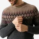 jersey punto nórdico hombre 3.webp