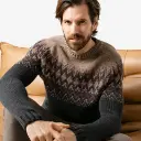 jersey punto nórdico hombre 5.webp