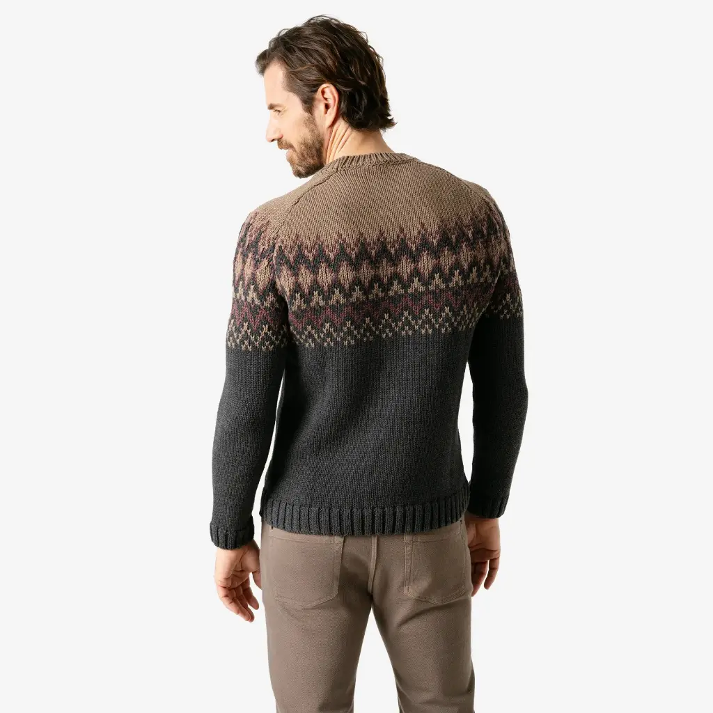jersey punto nórdico hombre 4.webp