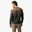 jersey punto nórdico hombre 4.webp