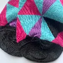 calcetines-algodon-organico-moda-sostenible-geometrico