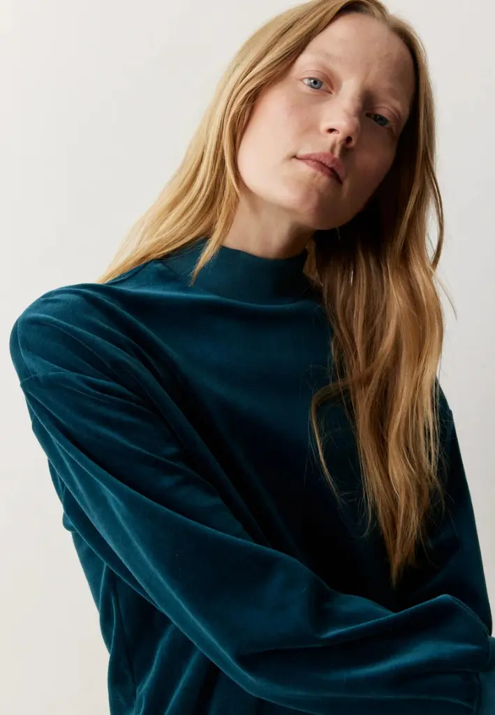 sudadera algodón terciopelo recolution 2.webp