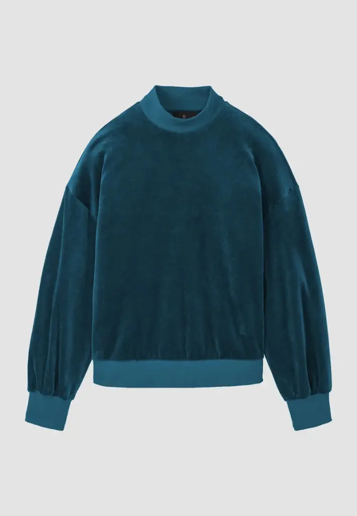 sudadera algodón terciopelo recolution 5.webp