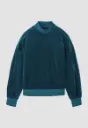sudadera algodón terciopelo recolution 5.webp