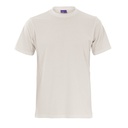 100% organic cotton CLARK T-shirt