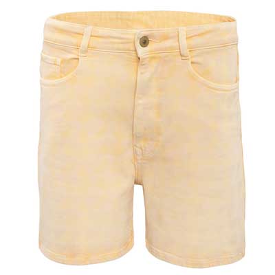 BONTJE organic cotton trousers