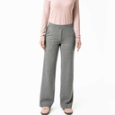 100% organic cotton Sisile pants