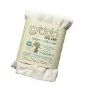 Organic cotton socks Natur