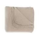 100% merino wool blanket