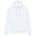  Dessuadora amb caputxa 100% cotó orgànic