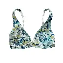 Bolón Organic Cotton Bikini Bra