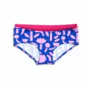 Braga culotte bikini cotó orgànic Nature PRÓXIMAMENTE