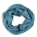 Braga de cuello algodón orgánico