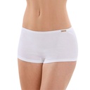 100% organic cotton panty, panty