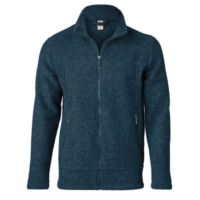 Chaqueta de forro polar Sherpa para hombre, chaqueta de forro polar con  botones, casual, abrigo de lana con capucha, ligero, suave, cálido, abrigo  de