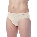 100% organic cotton briefs