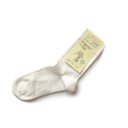 Organic cotton socks kids