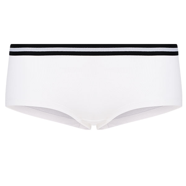 Culotte de cotó orgànic Sport COMAZO