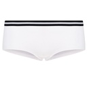 Culotte de cotó orgànic Sport COMAZO
