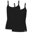 Pack Camisetas interiores tirante fino COMAZO