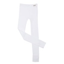 Legging 100% algodón orgánico COMAZO