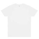 LISA 100% organic cotton T-shirt man