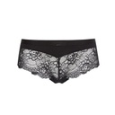 Braga brasileña algodón orgánico lencera Talla 36